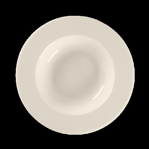 Fedra talíř hluboký s okrajem pr. 28 cm