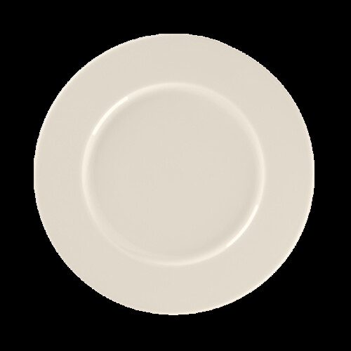 Fedra talíř mělký s okrajem pr. 29 cm