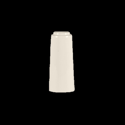 Fedra váza 12,3 cm