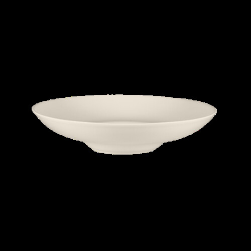 Fedra talíř hluboký gourmet pr. 26 cm