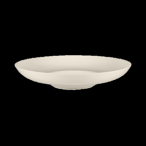 Fedra talíř hluboký gourmet pr. 29 cm