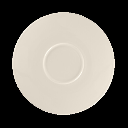 Fedra talíř mělký gourmet pr. 29 cm
