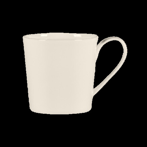 Fedra hrnek 320 ml