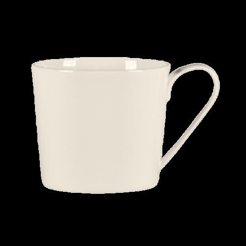 Fedra hrnek 435 ml