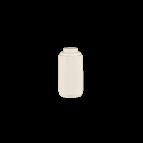 Fedra pepřenka 8,3 cm