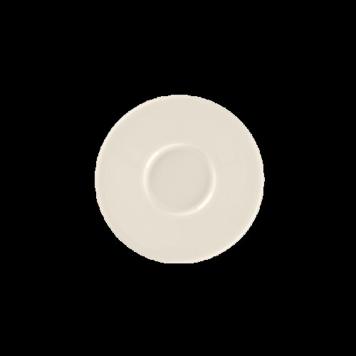 Fedra podšálek pod espresso pr. 13 cm