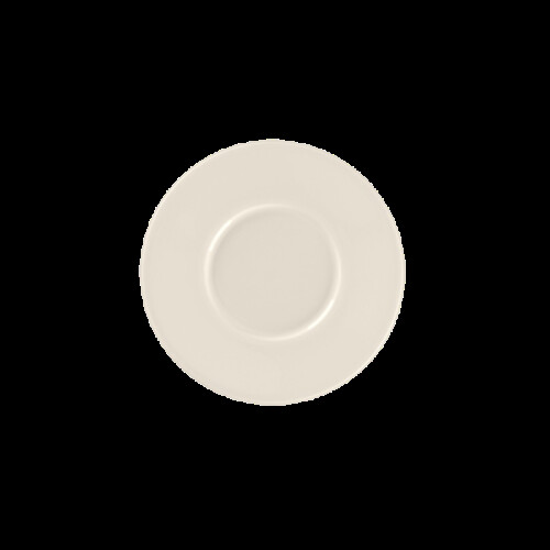 Fedra podšálek pod kávu/čaj pr. 15 cm