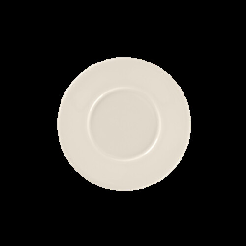 Fedra podšálek pod polévku pr. 18 cm