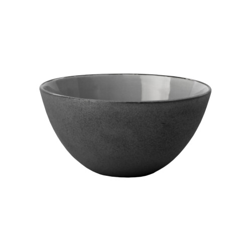 Time miska pr. 11,5 cm