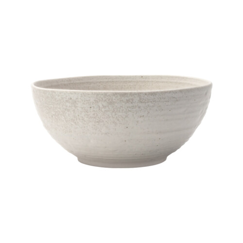 Clay miska pr. 14 cm