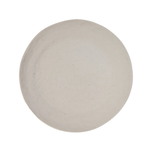 Meno talíř mělký pr. 22 cm