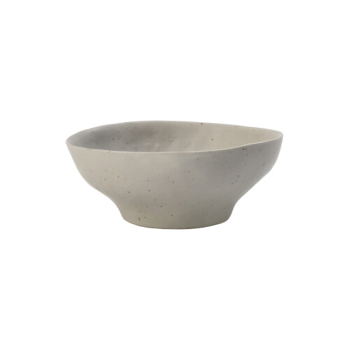 Meno miska pr. 12 cm