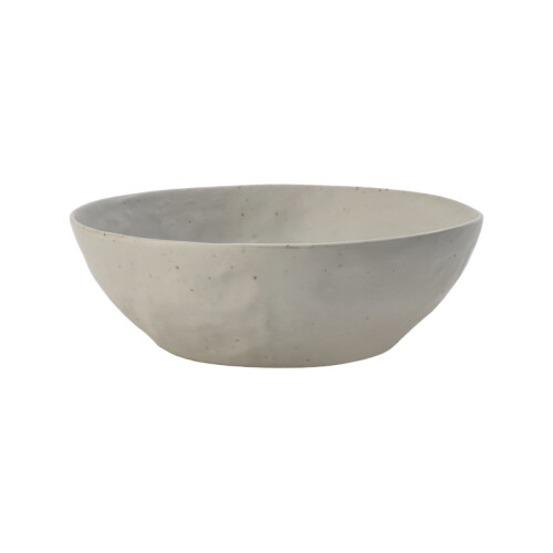 Meno miska pr. 12 cm