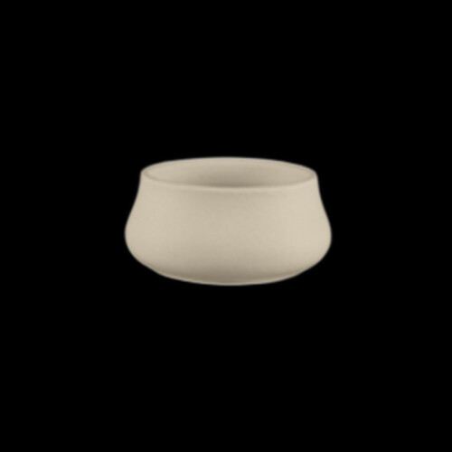 Baantna Argila Prima miska thali pr. 7 cm