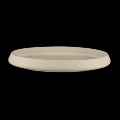 Baantna Argila Prima tác thali pr. 33,4 cm