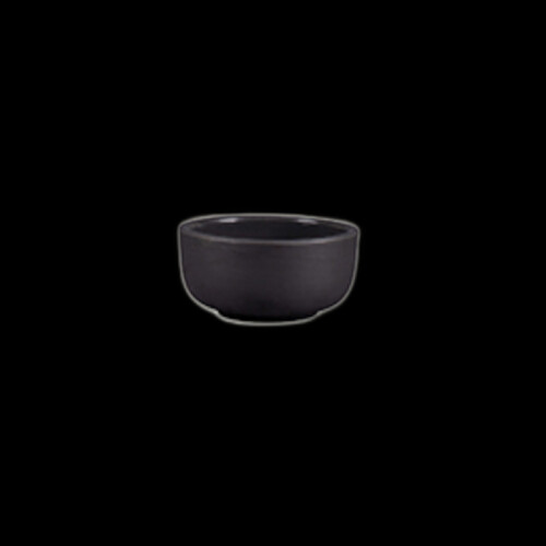 Ghera ramekin pr. 6,3 cm