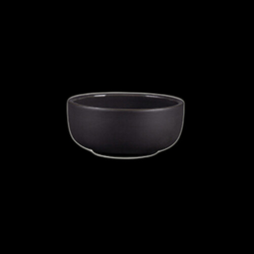 Ghera ramekin pr. 10 cm