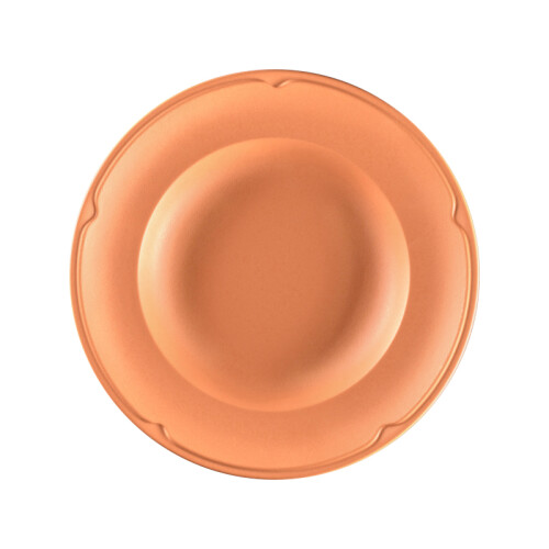 Tero Prima talíř hluboký pr. 26 cm