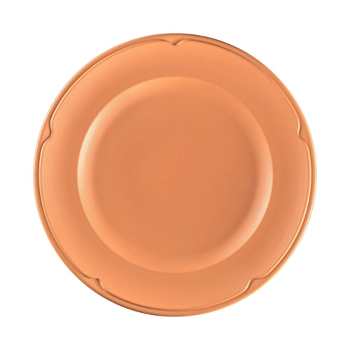 Tero Prima talíř mělký s okrajem pr. 29 cm