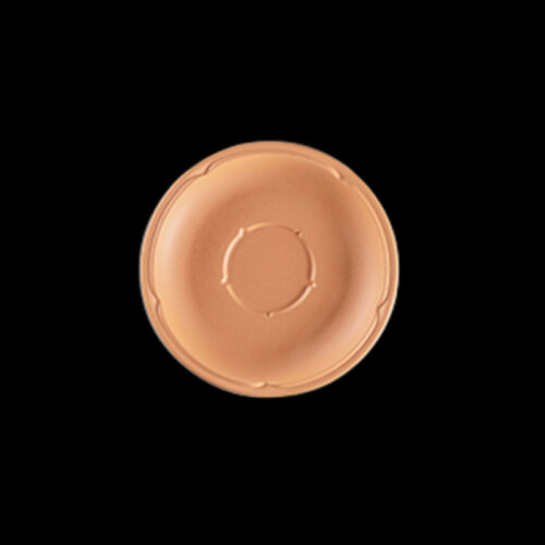 Tero Prima podšálek pro RETEACU09(M) pr. 13 cm