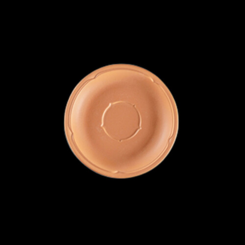 Tero Prima podšálek pro RETEACU23(M)/RETEACU20(M)/RETEAMG30 pr. 15 cm