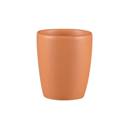 Tero prima šálek na espresso bez ucha 9 cl