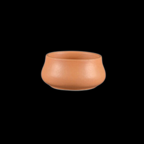 Baantna Tero Prima miska thali pr. 7 cm