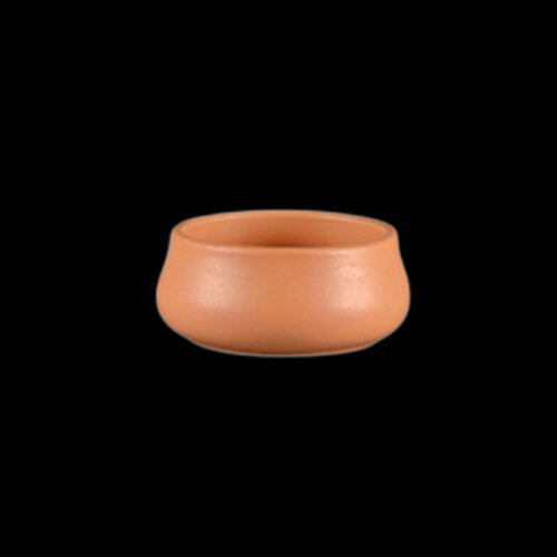 Baantna Tero Prima miska thali pr. 8 cm