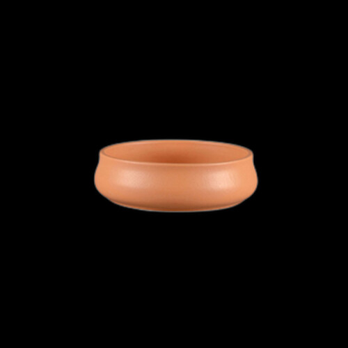 Baantna Tero Prima miska thali pr. 12,5 cm