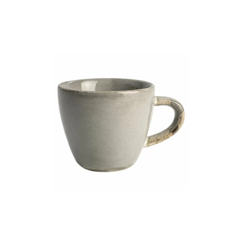Wikle šálek na espresso 90 ml