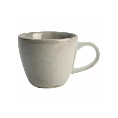 Wikle šálek na kávu 230 ml