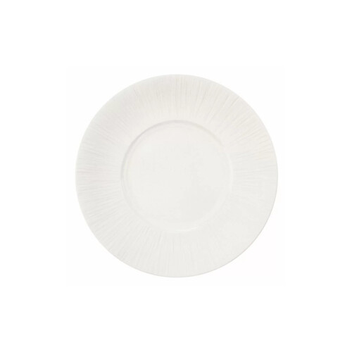Sense talíř mělký pr. 21 cm