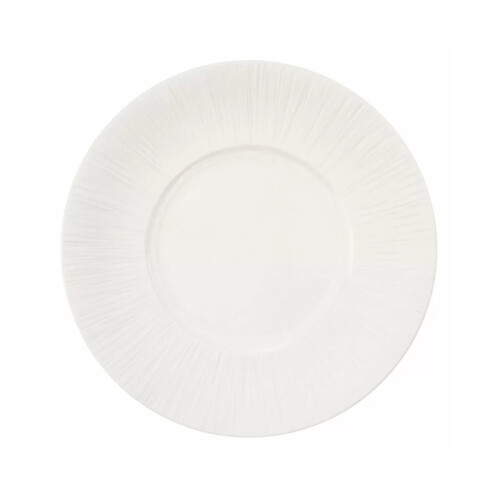 Sense talíř mělký pr. 28,5 cm