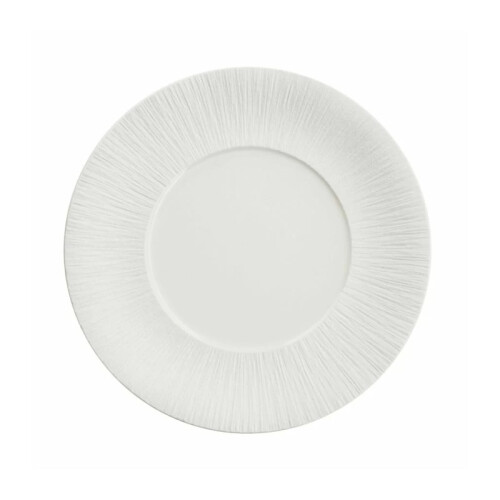 Sense talíř mělký pr. 31 cm