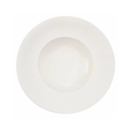 Sense talíř hluboký pr. 28 cm