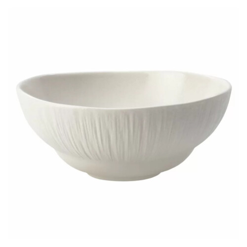 Sense miska 600 ml