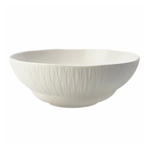 Sense miska 900 ml