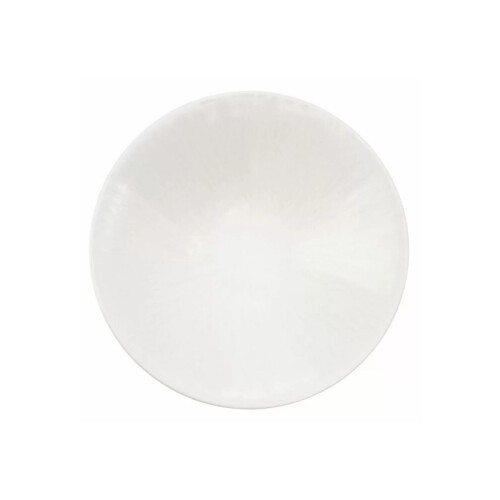 Sense talíř hluboký pr. 21,5 cm