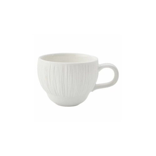 Sense šálek na espresso 90 ml