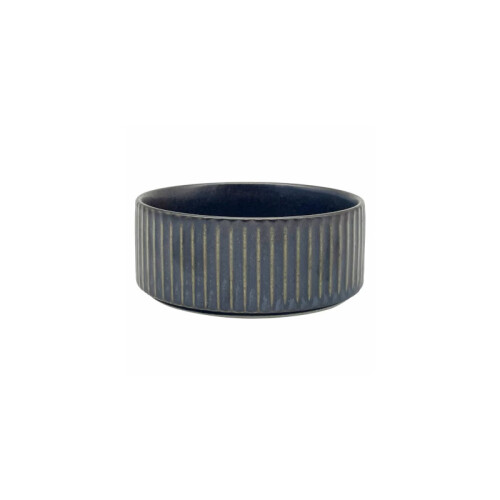 Plisse ramekin pr. 12 cm