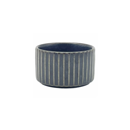 Plisse ramekin pr. 7 cm