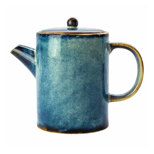 Deep blue konvička 500 ml