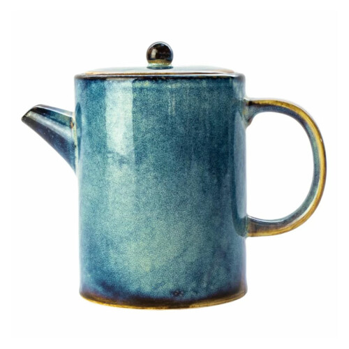 Deep blue konvička 1 000 ml