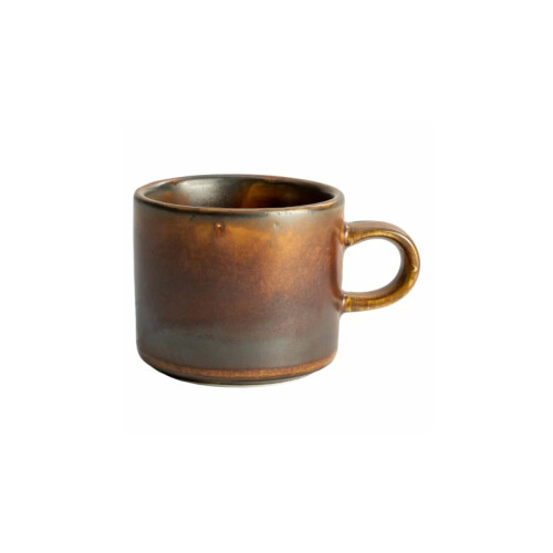 Fire šálek na espresso 90 ml