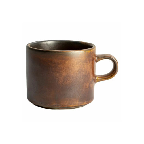Fire šálek na kávu 200 ml