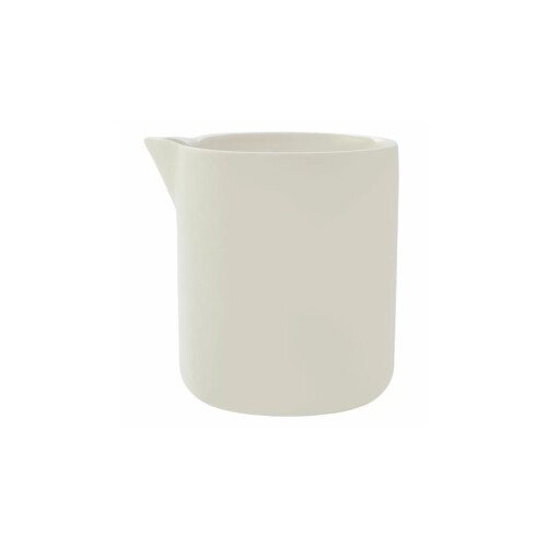 Eter mléčenka 90 ml, béžová