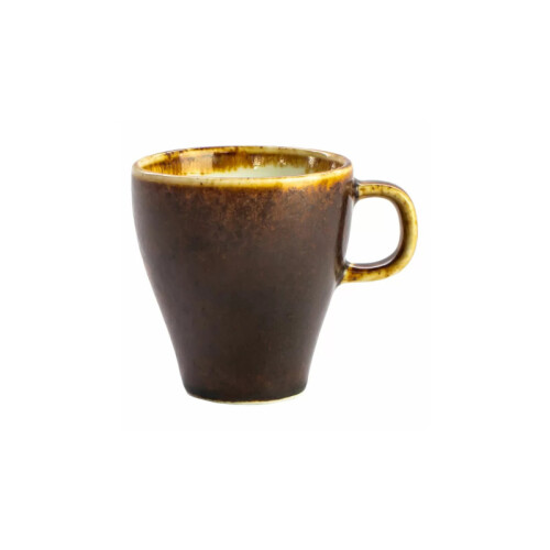 Slow šálek na espresso 90 ml