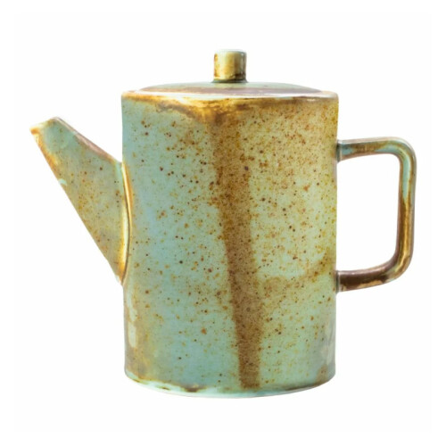 Brassi konvička na čaj 500 ml