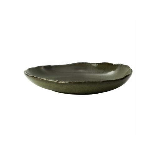 Alga talíř hluboký pr. 25 cm