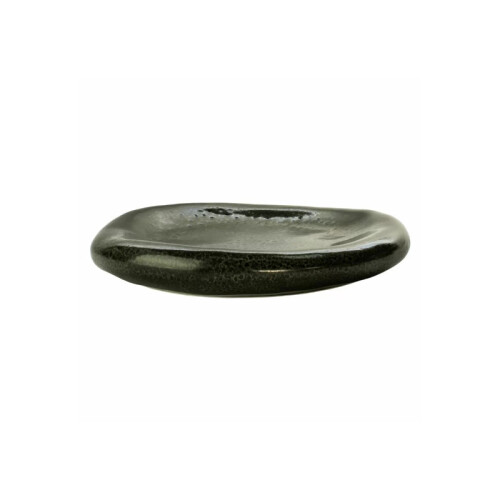 Alga talíř mělký pr. 24 cm